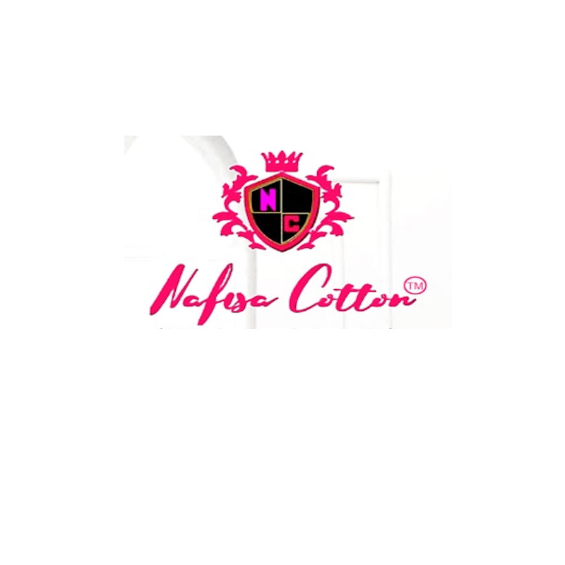 NAFISA COTTON 